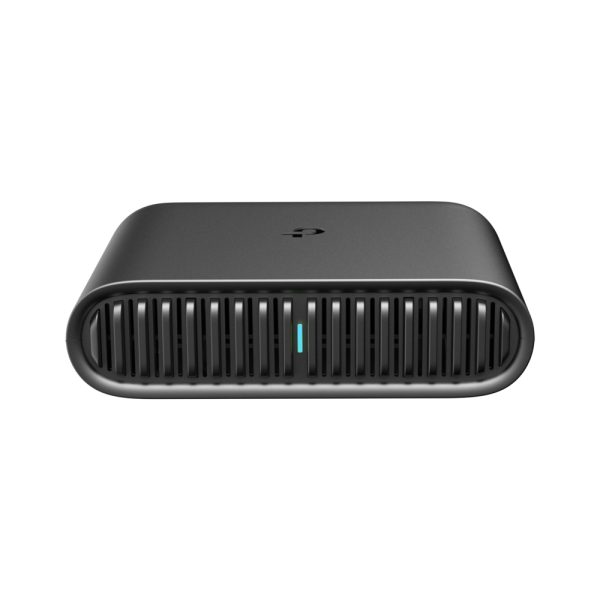 TP-LINK Pocket Travel Router WiFi 6 TL-WR1502X AX1500