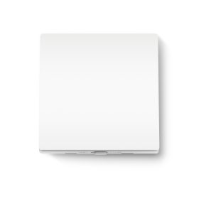 TP-LINK Smart Light Switch inwall Tapo S210
