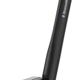 TP-LINK BT 5.3 Long Range USB Adapter UB500 Plus