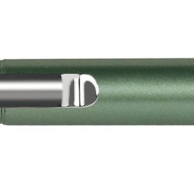 TRATTO Tratto Pen Clip 0,3mm 803804 grün