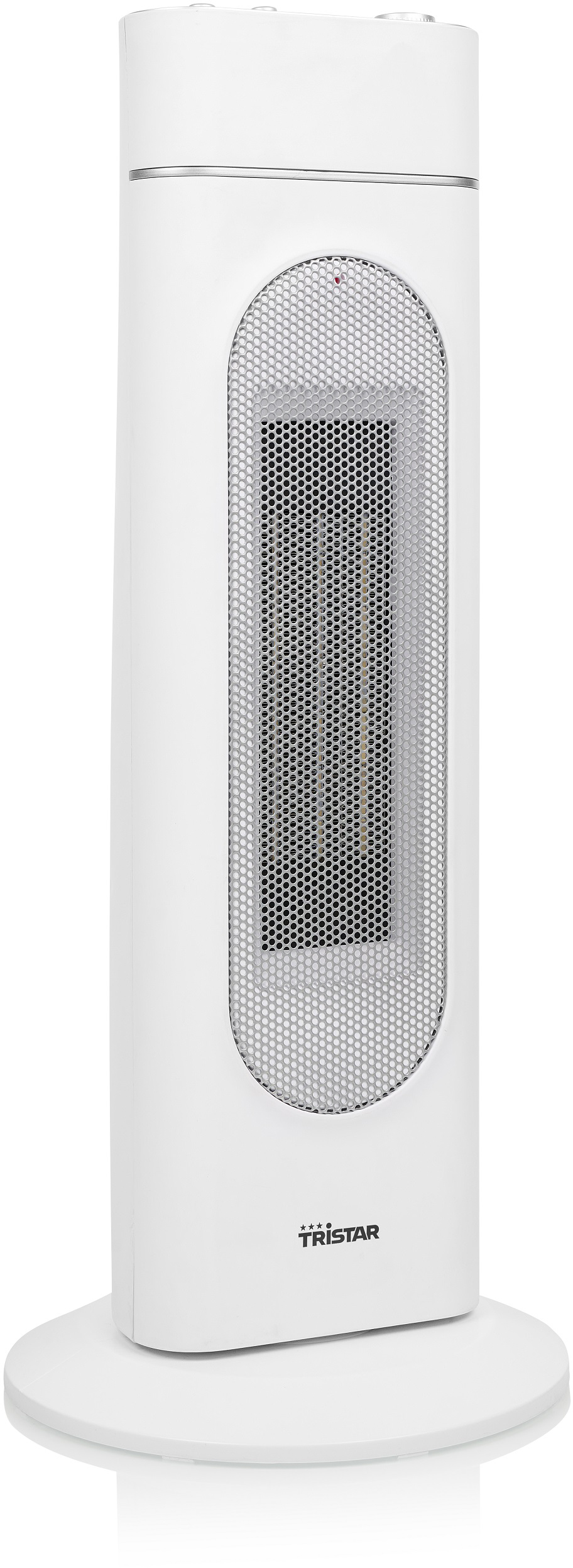 TRISTAR-KA-5088-8712836970151 TRISTAR Keramik-Turmheizlüfter KA-5088 weiss 2000W – Hochwertig & günstig bei ShopDeca