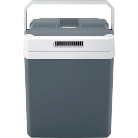 TRISTAR Kühlbox KB-7524 24l, 12+230V