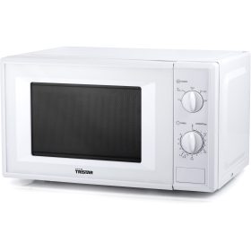 TRISTAR Mikrowelle MW-2706 20l, 700 Watt