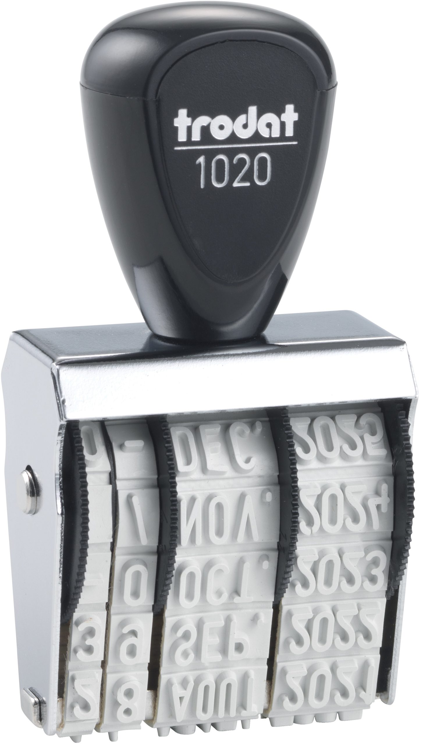 TRODAT-1020F-0092399542315 TRODAT Datumstempel 1020F 32×5mm F – Hochwertig & günstig bei ShopDeca