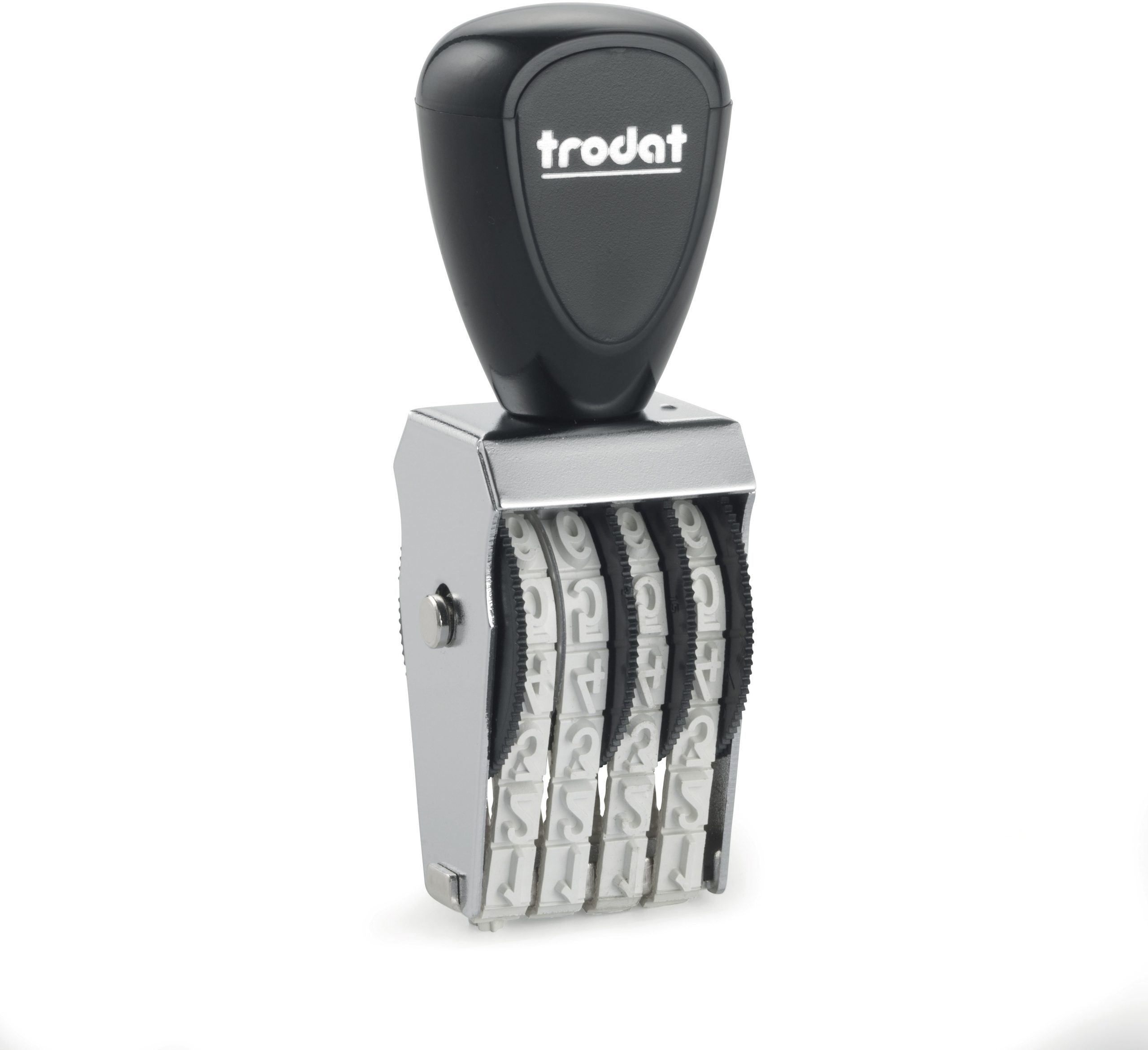 TRODAT-1554-0092399548775 TRODAT Ziffernstempel 1554 4-stellig 5mm – Hochwertig & günstig bei ShopDeca