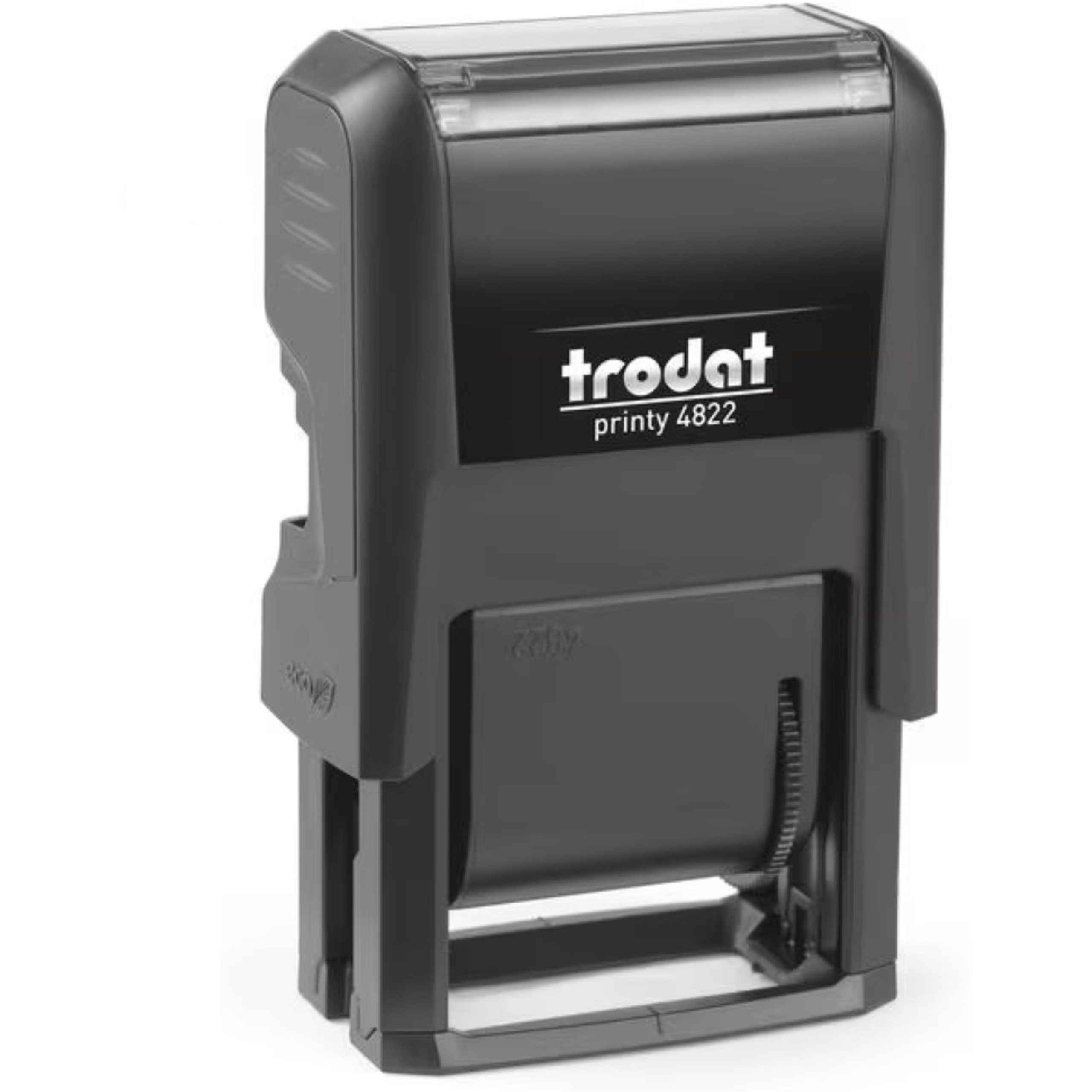 TRODAT-4822D-EK-SC-9010835116730 TRODAT Mehrtextstempel D 4822D-EK-SC 4mm – Hochwertig & günstig bei ShopDeca