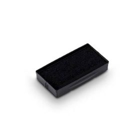 TRODAT Ersatzkissen 4910 4910EKSCB schwarz 2 Stück