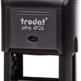TRODAT Buchungsstempel Printy 4926 4926OFFICEF französisch