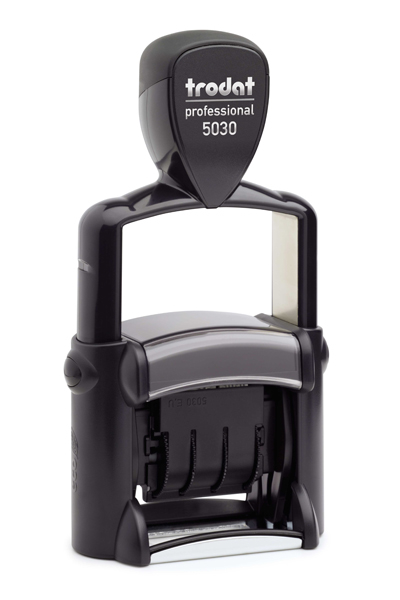TRODAT-5030F-EK-SC-0190084204378 TRODAT Datumstempel F 5030F-EK-SC 4mm – Hochwertig & günstig bei ShopDeca