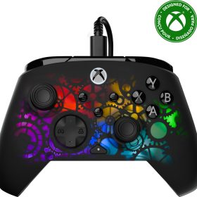 TURTLE BEACH Afterglow Ignite Wired TBC-2006-05 XB Time Machine