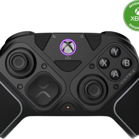 TURTLE BEACH Victrix Pro BFG Wirel. Ctrl. TBC-2101-05 Reloaded XB, Black