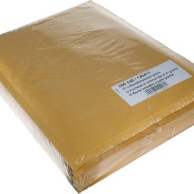 NEUTRAL Luftpolstertasche 25x35cm GROSS 10 Stück