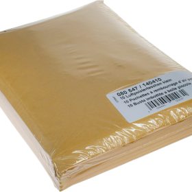 NEUTRAL Luftpolstertasche 20x27cm KLEIN 10 Stück