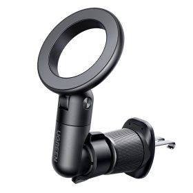 UGREEN Air Vent Car Phone Mount 65185 Magnetic