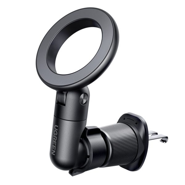 UGREEN Air Vent Car Phone Mount 65185 Magnetic