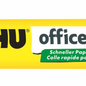 UHU Klebestift Office Pen 60g 35 ohne Lösungsmittel