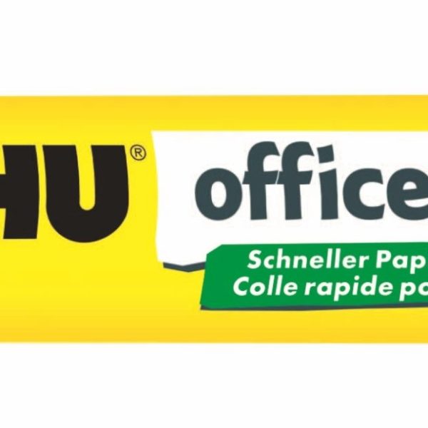 UHU Klebestift Office Pen 60g 35 ohne Lösungsmittel