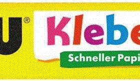 UHU Klebestift Klebefix 48250 ohne Lösungsmittel 25g