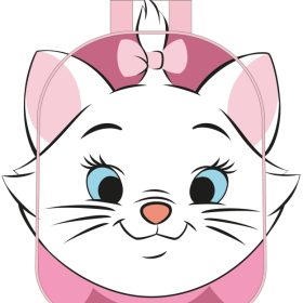 UNDERCOVER Plüsch-Rucksack DCLS7823 Disney Classics