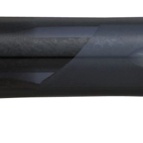 UNI-BALL Jetstream SXN-150S-2 BLAU blau, 2 Stück