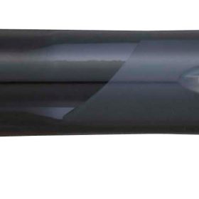 UNI-BALL Jetstream SXN-150S-2 SCHWARZ schwarz, 2 Stück