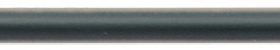 UNI-BALL Mine Jetstream 0.7mm SXR-80-07G grün