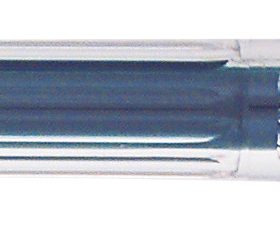 UNI-BALL Roller Signo 0.7mm UM-120 GREEN grün