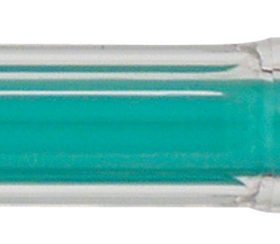 UNI-BALL Signo Angelic 0.7mm UM120AC GREE grün