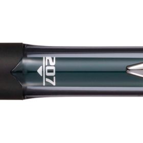 UNI-BALL Roller Signo 207 Eco 0.7mm UMN-207EGREE grün