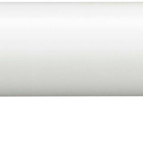 UNI-BALL Gel-Roller ONE 0.7mm UMN-S-07 EME smaragdgrün