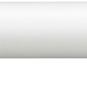 UNI-BALL Gel-Roller ONE 0.7mm UMN-S-07 GRE grün