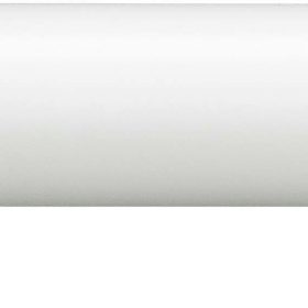 UNI-BALL Gel-Roller ONE 0.7mm UMN-S-07 LIM limettengrün