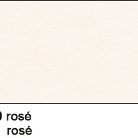 URSUS Fotokarton 50x70cm 3882220 300g, rose