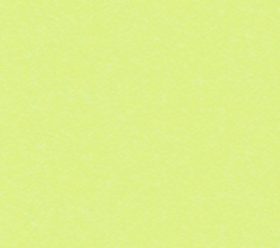 URSUS Fotokarton 50x70cm 3882250 300g, apfelgrün