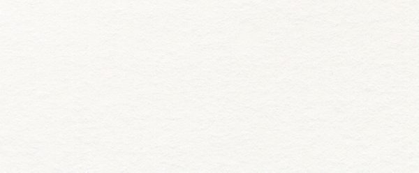 URSUS Löschpapier 43x61cm 3972700 135g, weiss 10 Blatt