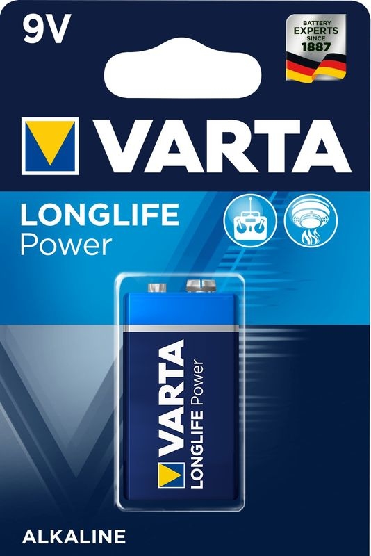 VARTA-4922121411-4008496559862 VARTA Batterie E-Block E-Block,9V 4922121411 1 Stück – Hochwertig & günstig bei ShopDeca