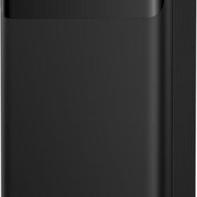 VINNIC ANETO Powerbank 100W VPPB-HV100WG1-20BK 20000mAh