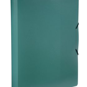 VIQUEL Cool Box A4 021303-09 grün