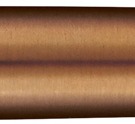 WATERMAN Füllfederhalter F 1971619 Hémisphère CC brown