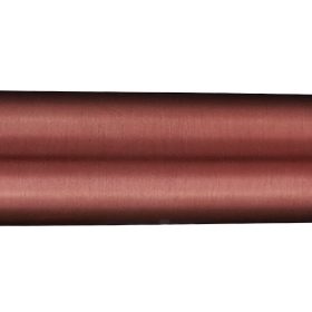 WATERMAN Füllhalter Hémisphère Deluxe M 1971672 Rose Cuivré C.C.