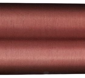 WATERMAN Füllfederhalter F 1971673 Hémisphère CC rose