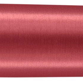 WATERMAN Füllfederhalter F 2043204 Hémisphère CC coral