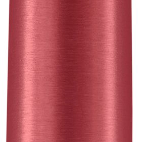 WATERMAN Rollerball Hémisphère CC 2043206 Coral Pink