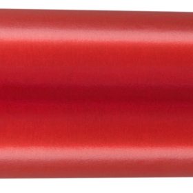 WATERMAN Füllfederhalter F 2043212 Hémisphère CC red