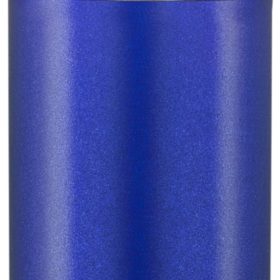 WATERMAN Füllfederhalter Hémisphère CC 2043216 Blue Wave