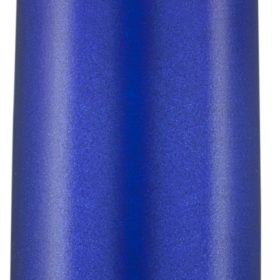 WATERMAN Rollerball Hémisphère CC 2043219 Blue Wave