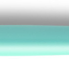 WATERMAN Füllfederhalter F 2190122 Hémisphère CC blue