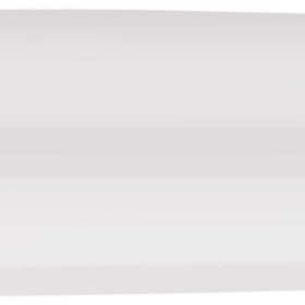WATERMAN Füllfederhalter M 2202844 Hémisphère CC white