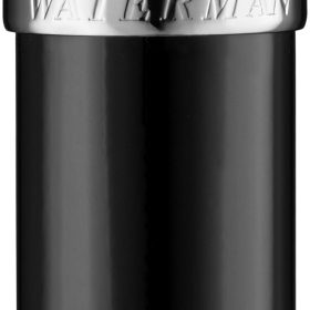 WATERMAN Kugelschreiber M S1929710 arène black