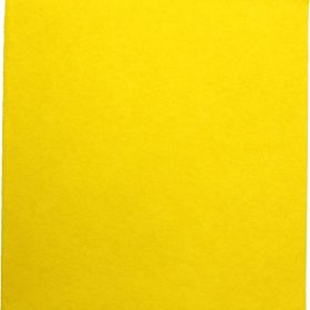 WEITACLEAN Allzwecktücher Olivia 38x40cm 279001 gelb 10 Stück